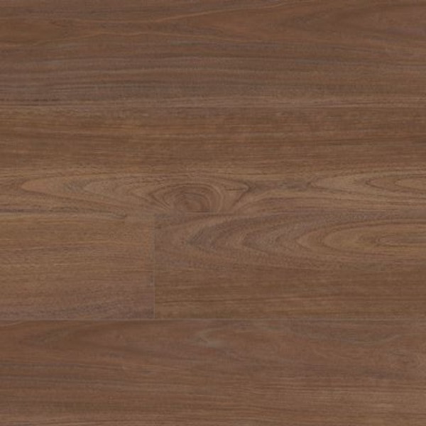 COREtec Plus Premium 7 Inch Wide Plank Ralston Walnut